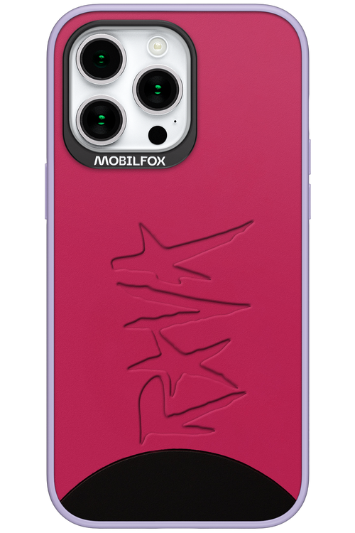 Rava Brick - Apple iPhone 15 Pro Max