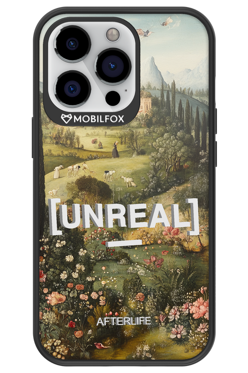 Afterlife 2.0 - Apple iPhone 13 Pro