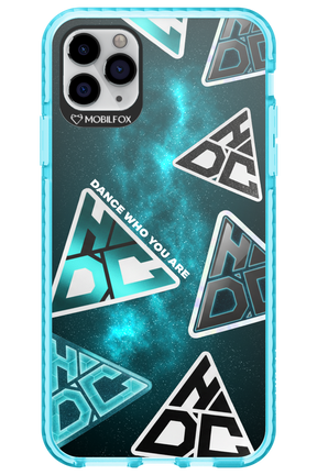 HDC 6 - Apple iPhone 11 Pro Max