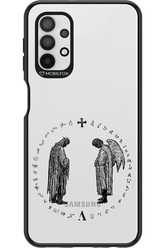iNGER & D3MON V2 2.0 - Samsung Galaxy A32 5G