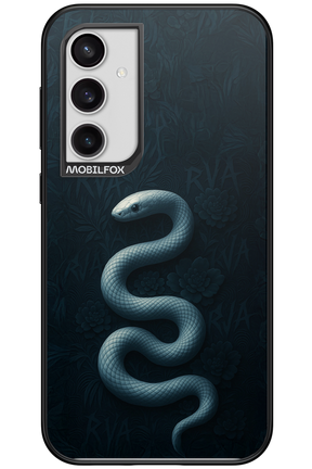 Night Venom - Samsung Galaxy S23 FE