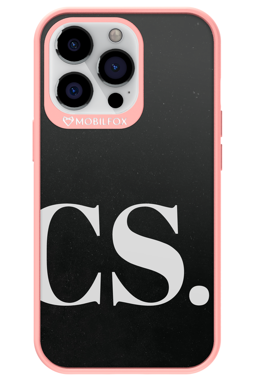 CS (Off Space) 2.0 - Apple iPhone 13 Pro
