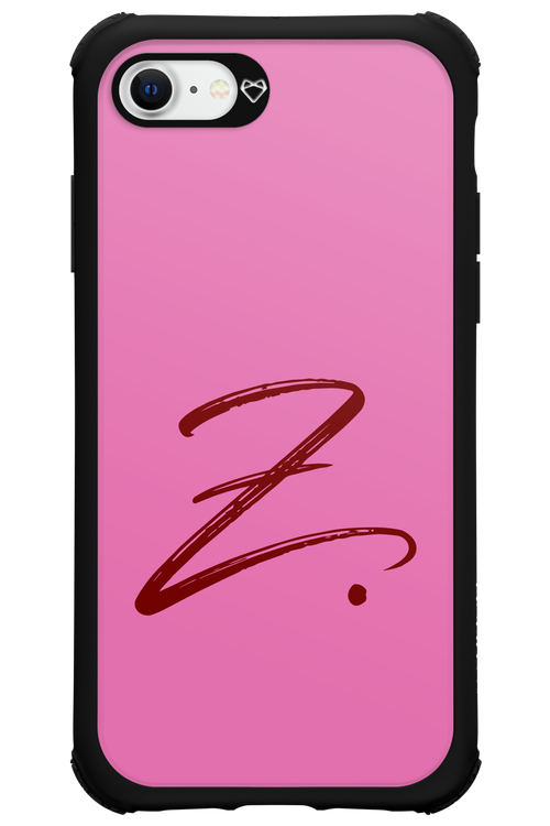 (Sorbet) Z 2.0 - Apple iPhone SE 2022
