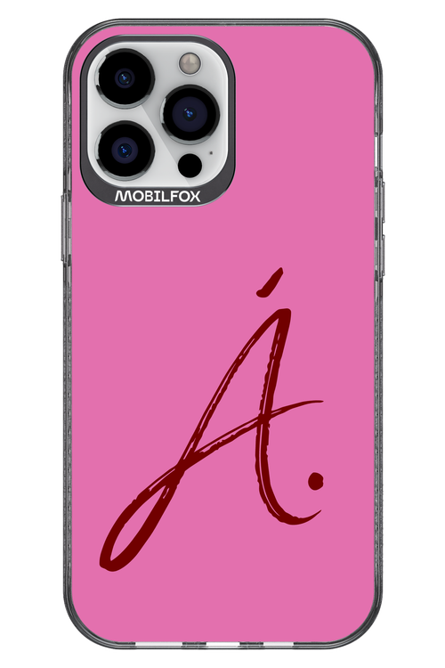 (Sorbet) A II 2.0 - Apple iPhone 13 Pro Max