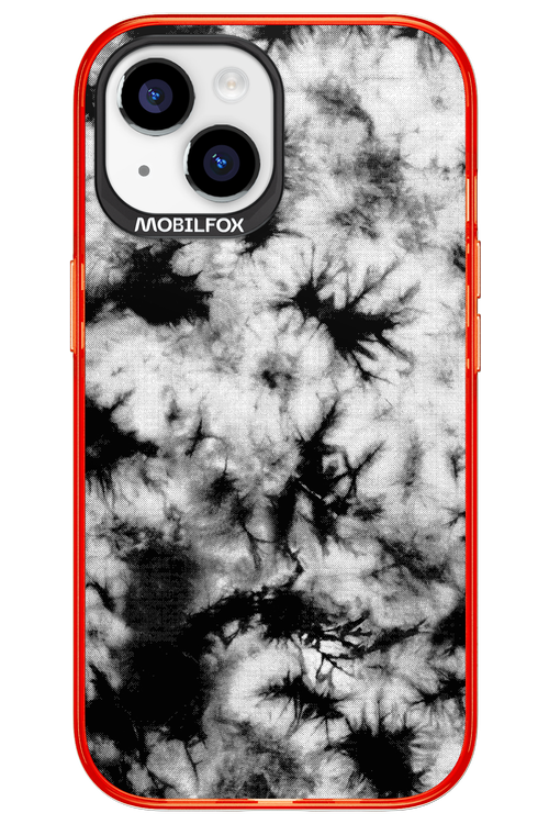 California 2.0 - Apple iPhone 15