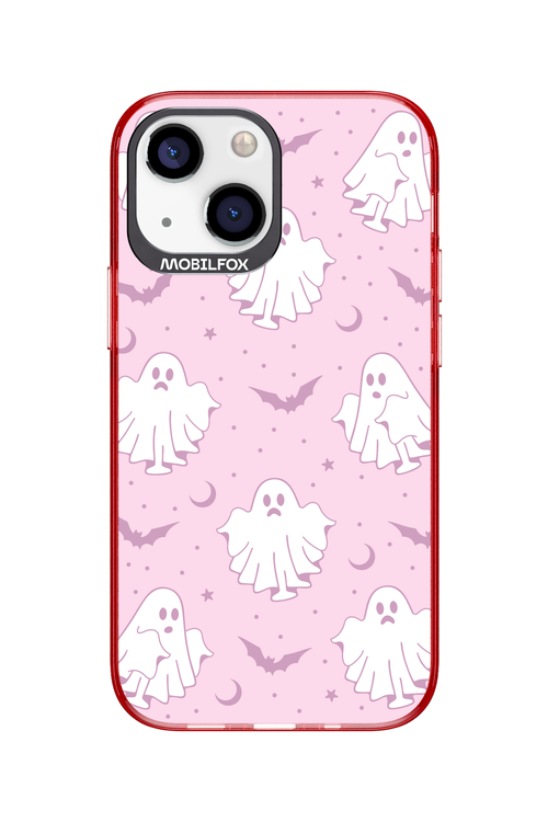 Boo Boo - Apple iPhone 13 Mini