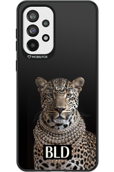 BLD LEO - Samsung Galaxy A73