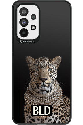 BLD LEO - Samsung Galaxy A73