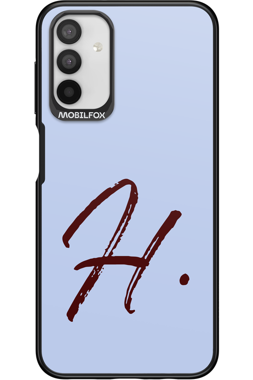 (Jellyfish Presso) H 2.0 - Samsung Galaxy A04s