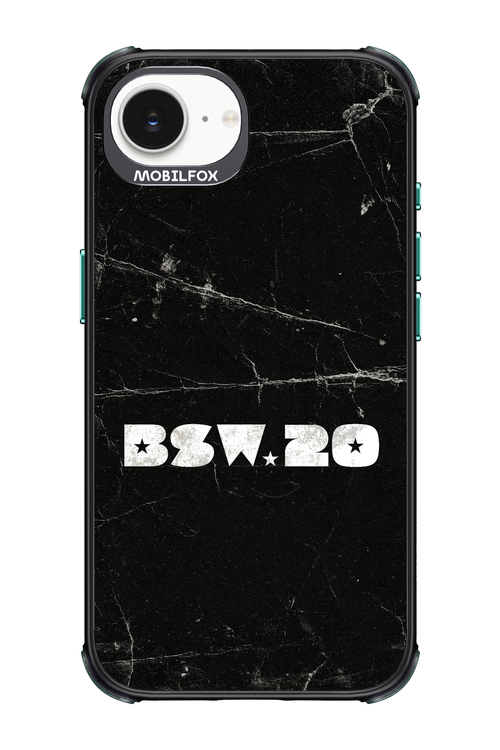 BSW 20 (2) 2.0 - Apple iPhone 16e