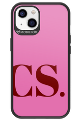 CS (Sorbet) 2.0 - Apple iPhone 13