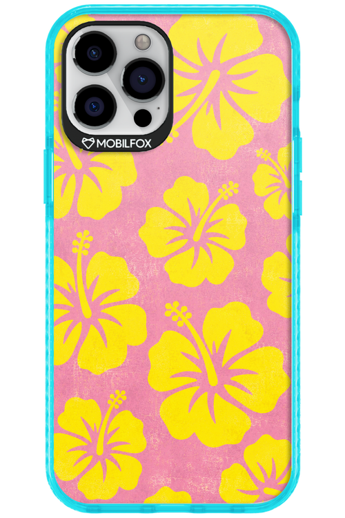 HAWAII 2.0 - Apple iPhone 12 Pro Max