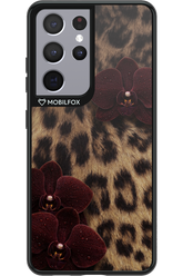 Orchid Bite 2.0 - Samsung Galaxy S21 Ultra