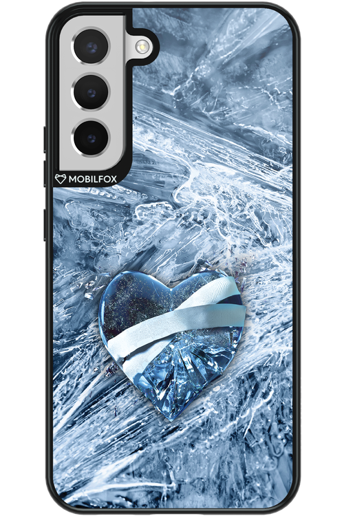 Ice 2.0 - Samsung Galaxy S22+