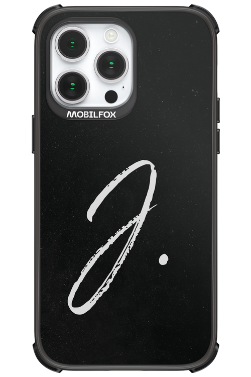 (Off Space) J 2.0 - Apple iPhone 14 Pro Max