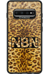 Cheetahh - Samsung Galaxy S10+