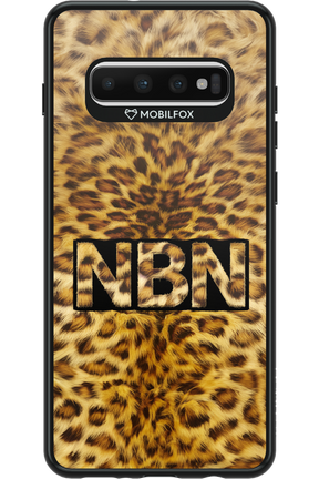Cheetahh - Samsung Galaxy S10+