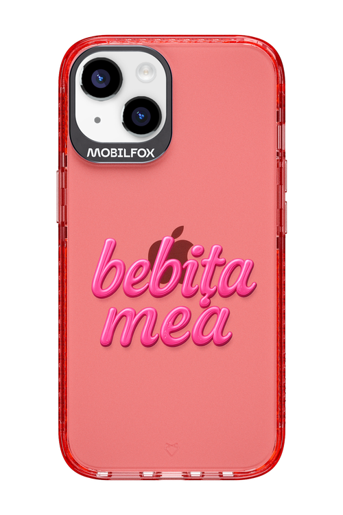 Meaa - Apple iPhone 14