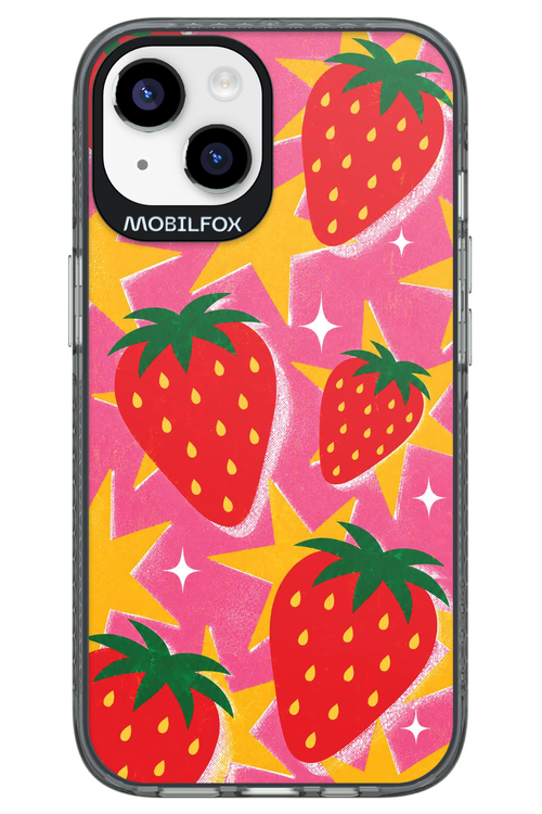 STARBERRY 2.0 - Apple iPhone 14