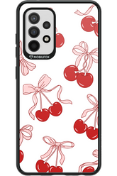 Cherry Queen 2.0 - Samsung Galaxy A52 / A52 5G / A52s