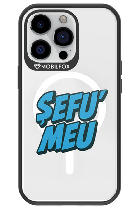 Meu - Apple iPhone 13 Pro