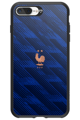 Franta 2.0 2.0 - Apple iPhone 8 Plus
