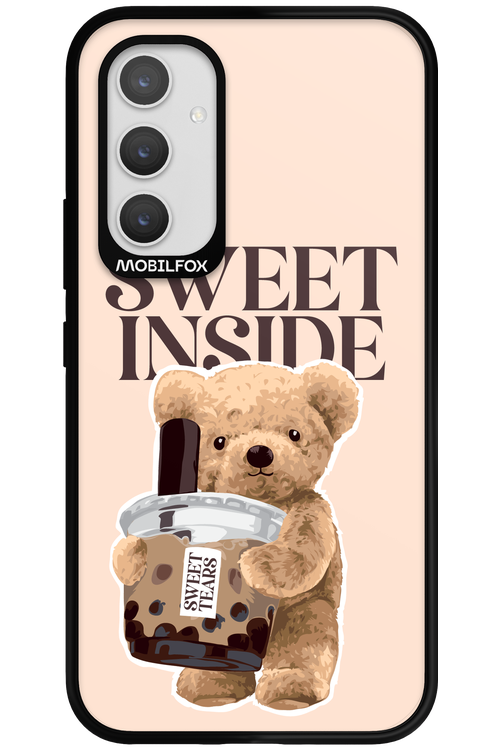 Sweet Inside 2.0 - Samsung Galaxy A54