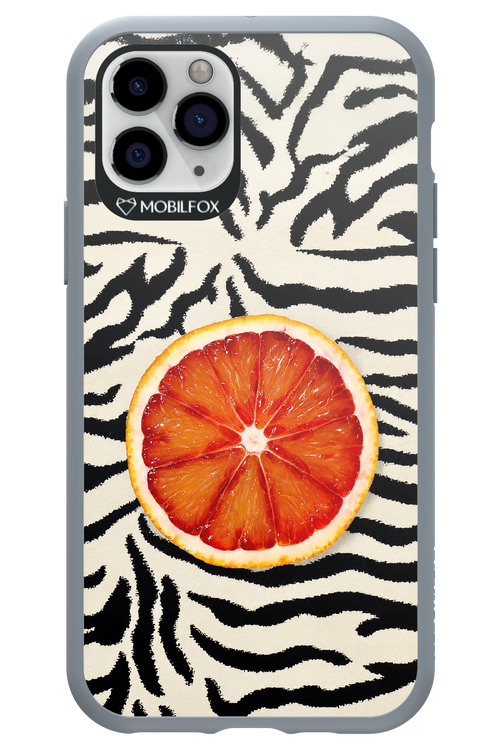 Wild Nectarin 2.0 - Apple iPhone 11 Pro