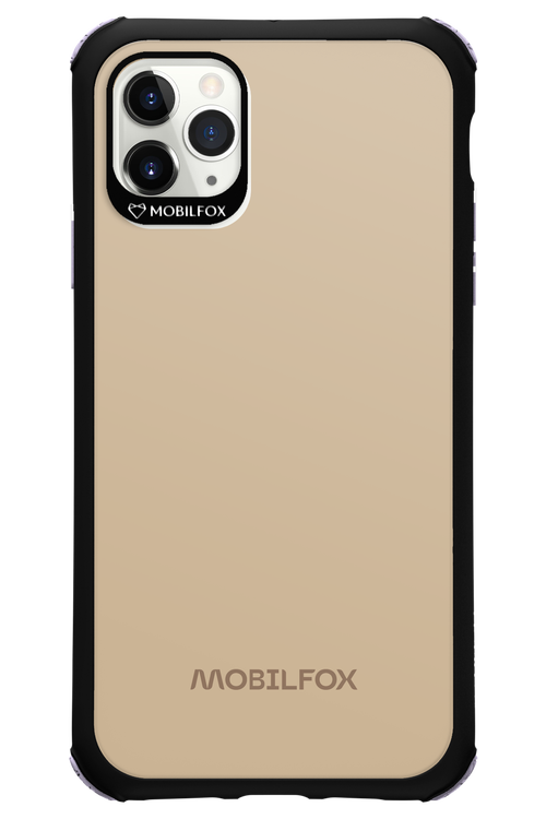 Sand 2.0 - Apple iPhone 11 Pro Max