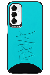 Rava Turquoise 2.0 - Samsung A16