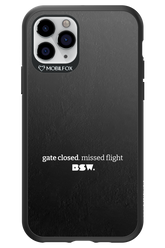 BSW FourSeasons 5 2.0 - Apple iPhone 11 Pro