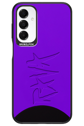 Rava Purple 2.0 - Samsung A16
