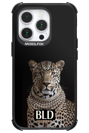 BLD LEO - Apple iPhone 14 Pro