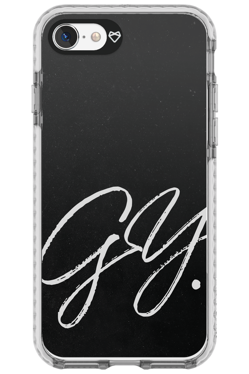 (Off Space) GY 2.0 - Apple iPhone SE 2022