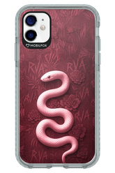 Rose Venom - Apple iPhone 11