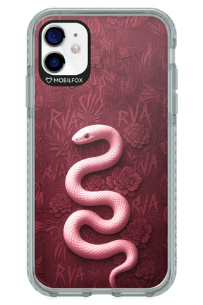 Rose Venom - Apple iPhone 11
