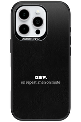 BSW FourSeasons 7 2.0 - Apple iPhone 16 Pro