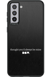 BSW FourSeasons 6 2.0 - Samsung Galaxy S21+