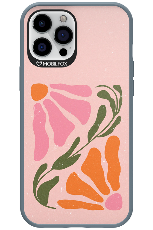 Bloom Duet 2.0 - Apple iPhone 12 Pro Max