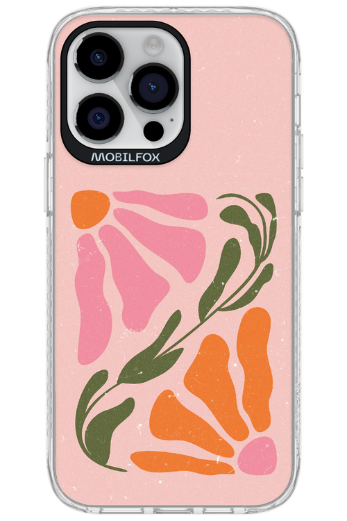Bloom Duet 2.0 - Apple iPhone 14 Pro Max