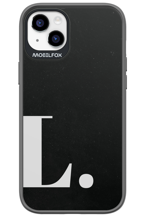 L (Off Space) 2.0 - Apple iPhone 14 Plus