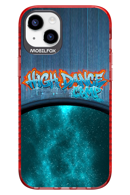 HDC 9 2.0 - Apple iPhone 14 Plus