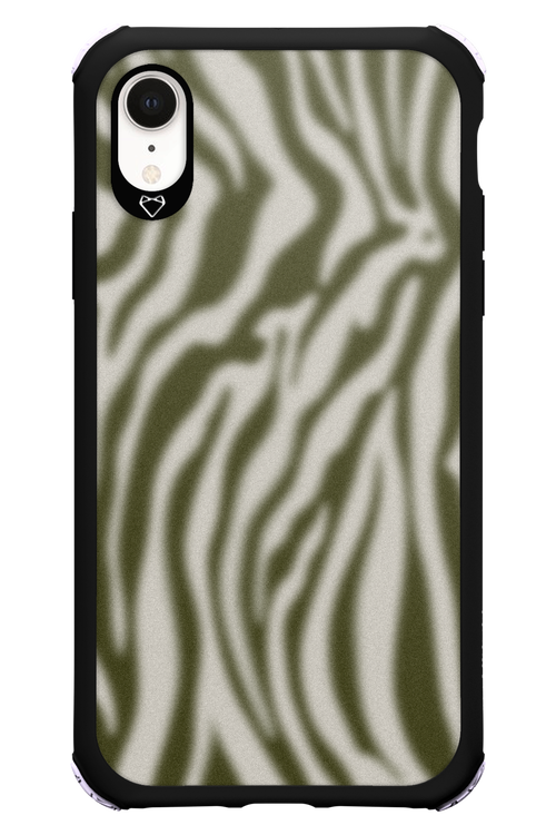 Easy Nature - Apple iPhone XR