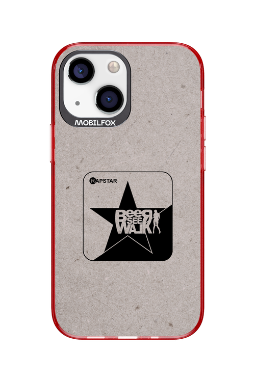 Rapstar - Apple iPhone 13 Mini