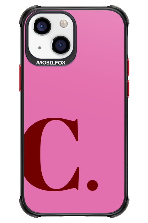 C (Sorbet) 2.0 - Apple iPhone 13 Mini
