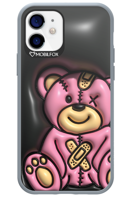 Dead Bear - Apple iPhone 12