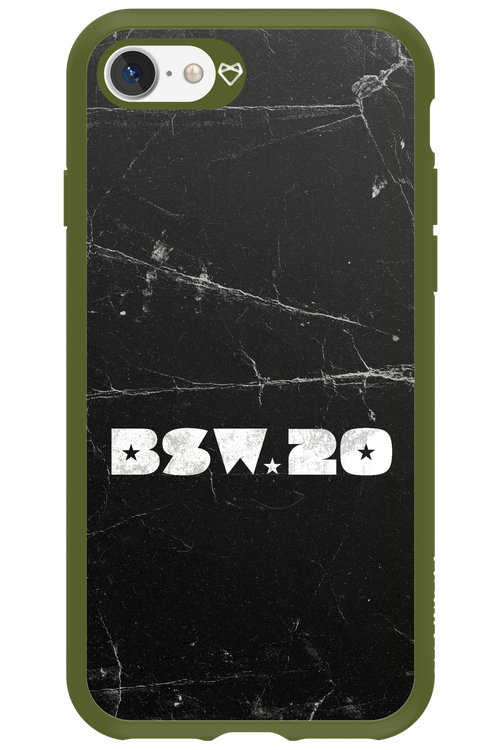 BSW 20 (2) 2.0 - Apple iPhone 7