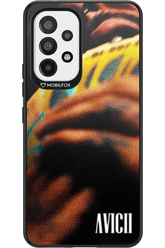 Avicii 2.0 - Samsung Galaxy A53