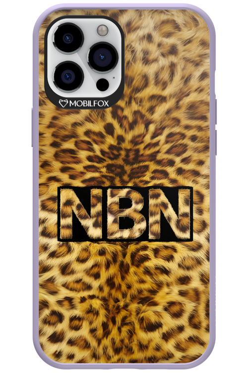 Cheetahh 2.0 - Apple iPhone 12 Pro Max