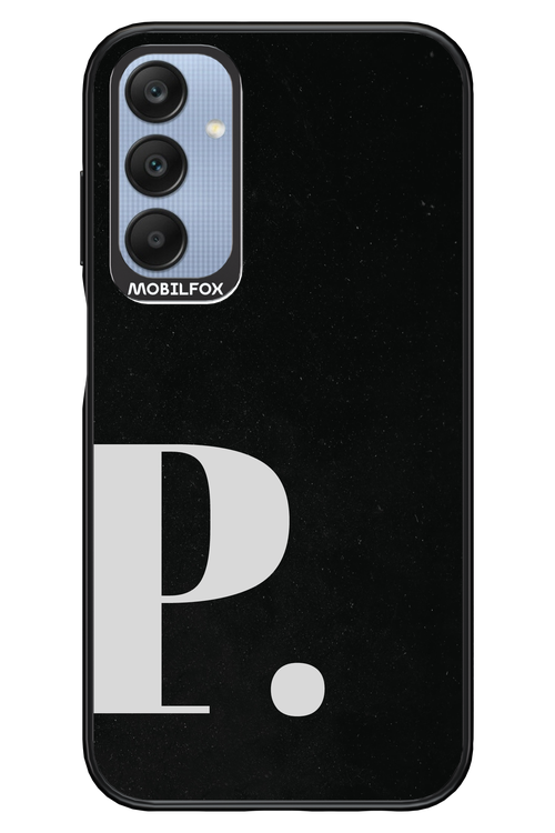 P (Off Space) 2.0 - Samsung A25